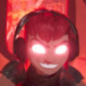 Meet your Posher, Saya